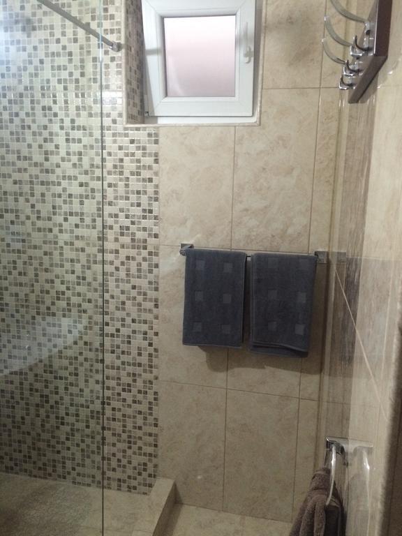 Apartment Krondays Braşov Dış mekan fotoğraf